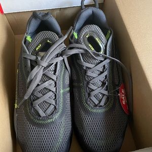 Nike air max 2090 GS brand new